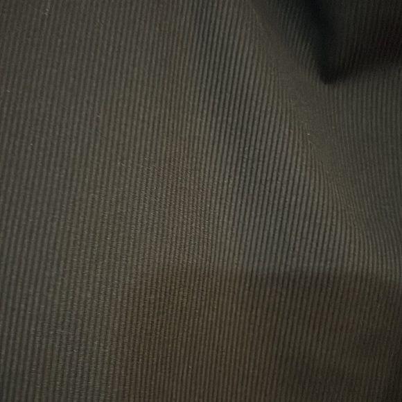 Women’s bodysuit size Large - Picture 5 of 9